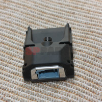Corsa F front camera 9838187180