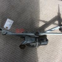 Corsa F windshieldmotor 9824784980