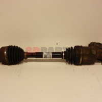 Corsa D Cardan 13198707