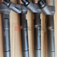 Meerdere modellen Injector Denso Getest 55578075