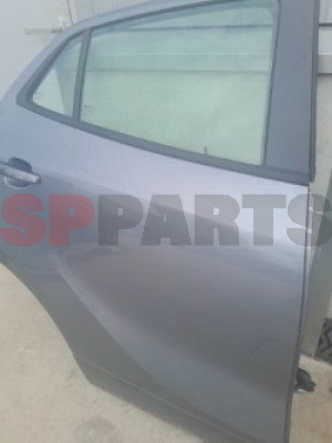 Mokka A door right rear 95400514 - 42558668 - 95315631