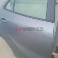 Mokka A door right rear 95400514 - 42558668 - 95315631