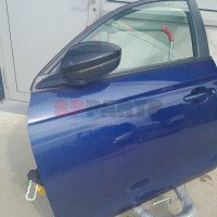 Corsa F Corsa F Voordeur Links 9837705780 // 9876105480