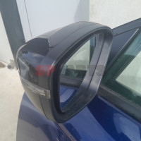 Corsa F Corsa F Voordeur Links 9837705780 // 9876105480