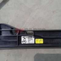 Corsa F Corsa F window mechanic 9829043380