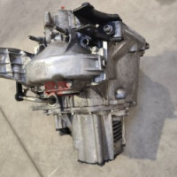 Crossland A GEARBOX MB6 - 20V247 - 39176092