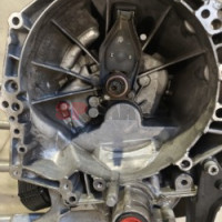 Crossland A GEARBOX MB6 - 20V247 - 39176092