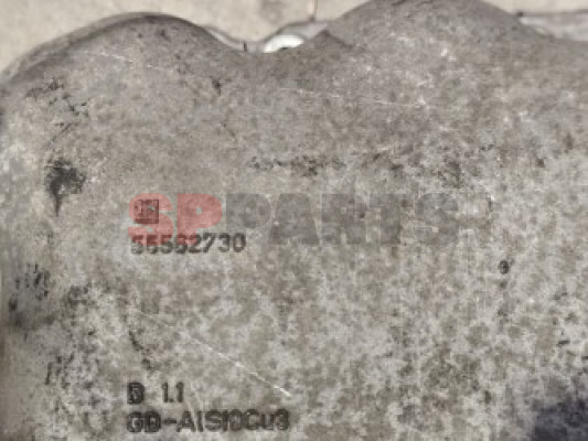 Corsa D CARTER 55562730