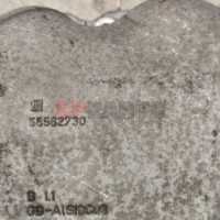 Corsa D CARTER 55562730