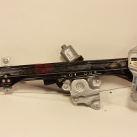 Mokka Overige Raammechanisme 001100654823