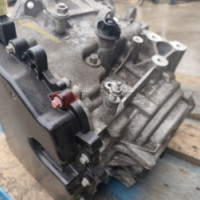 Astra J Versnellingsbak Automaat 24267262 - 95517581