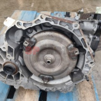 Astra J Versnellingsbak Automaat 24267262 - 95517581