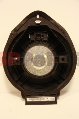 Mokka Overige Luidspreker 13350328