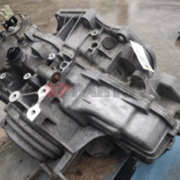 Astra J Versnellingsbak Automaat 24267262 - 95517581