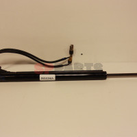 Insignia Overige Electrische pomp achterklep 13338838
