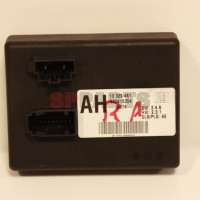 Insignia Overige Module aanhangerverlichting 13329461