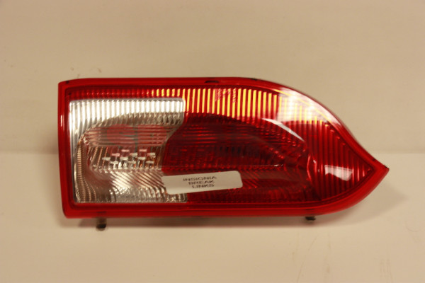 Insignia Overige Achterlicht binnen koffer 13226854