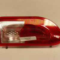 Insignia Overige Achterlicht binnen koffer 13226854
