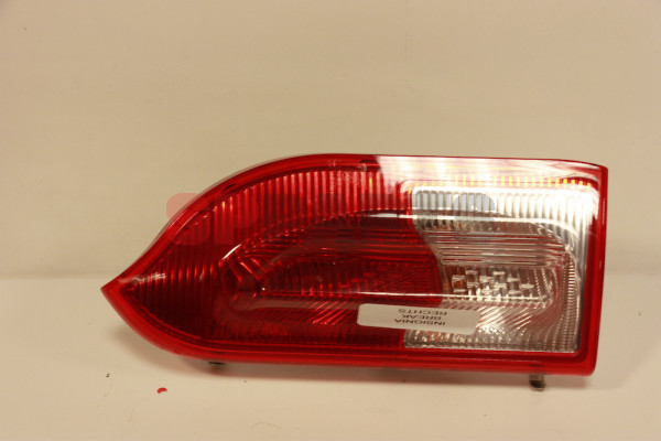 Insignia Overige Achterlicht binnen koffer 13226855