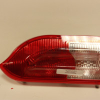 Insignia Overige Achterlicht binnen koffer 13226855
