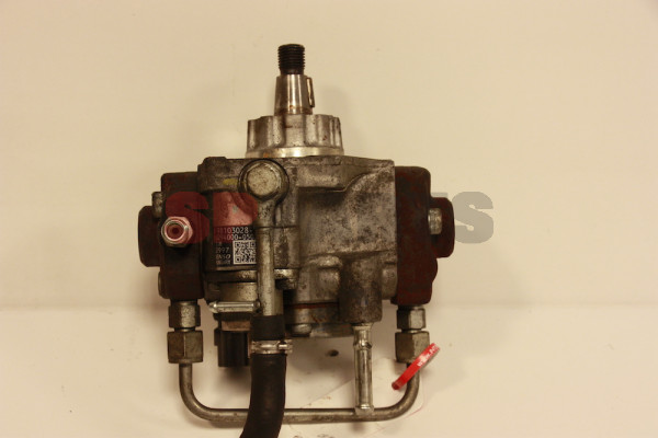 Zafira B Brandstofpomp 8-98103028-1