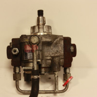 Zafira B Brandstofpomp 8-98103028-1