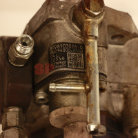 Astra G Brandstofpomp 8-98103028-0