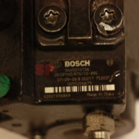 Zafira B Brandstofpomp 0445010156