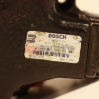 Corsa D Brandstofpomp 0445010204