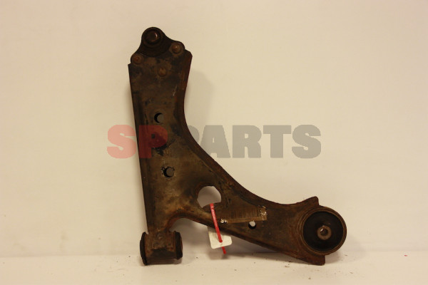 Corsa D Draagarm 31311