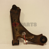 Corsa D Draagarm 31311