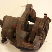 Astra H Remklauw