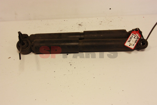 Astra H Schokbreker 22214571