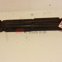 Astra H Schokbreker 22214571