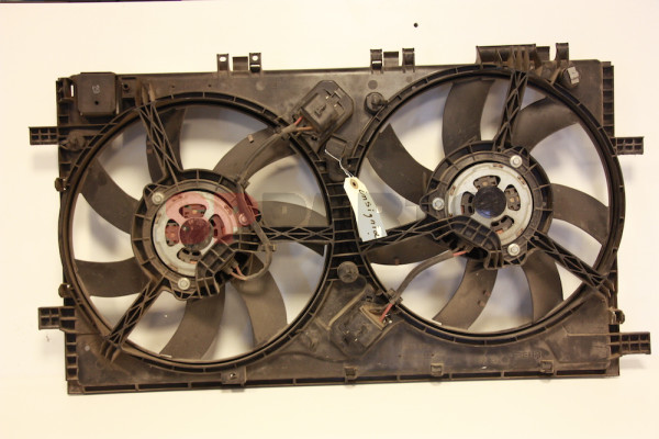 Insignia Overige Ventilator 13223018