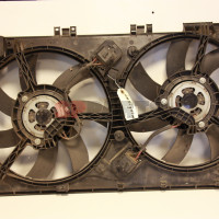 Insignia Overige Ventilator 13223018