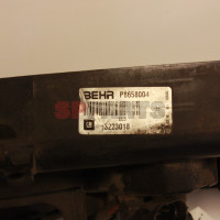 Insignia Overige Ventilator 13223018