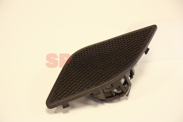 Zafira B Speaker deur 13236020