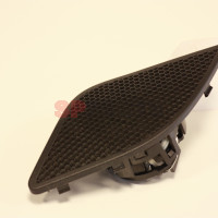 Zafira B Speaker deur 13236020
