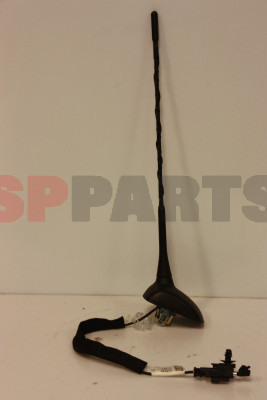 Corsa E Antenne 13484449