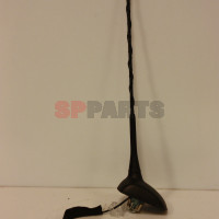 Corsa E Antenne 13484449