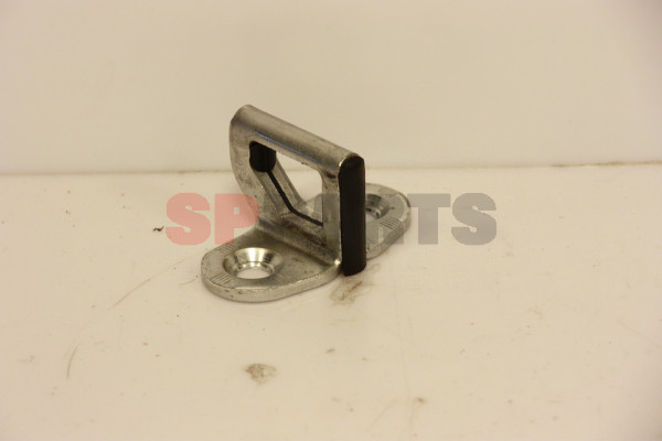 Corsa E Deurslot beugel