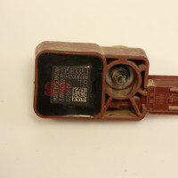 Corsa E Airbagsensor 13583353