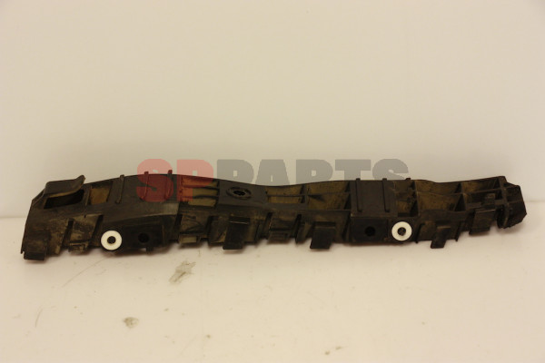 Corsa E Bumpersteun 39002837