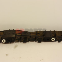 Corsa E Bumpersteun 39002837