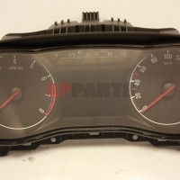 Corsa E Kilometerteller 39056369