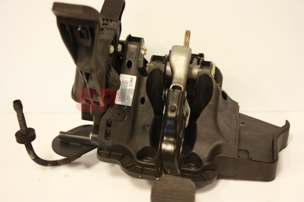 Corsa E Pedalenset 39011432