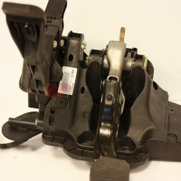 Corsa E Pedalenset 39011432