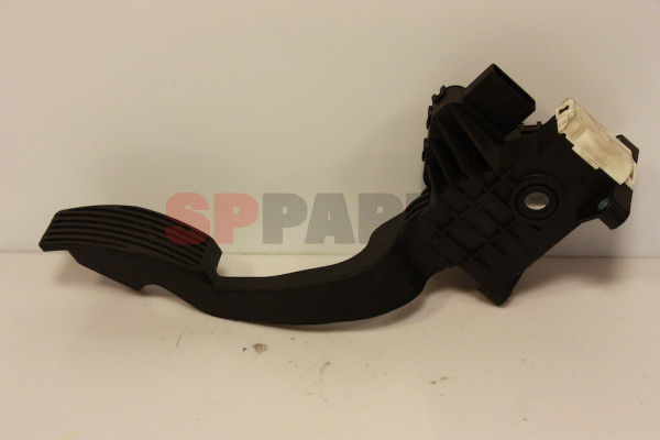 Corsa E Gaspedaal 13305804