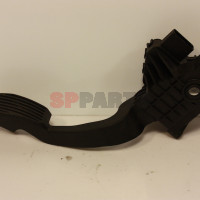 Corsa E Gaspedaal 13305804